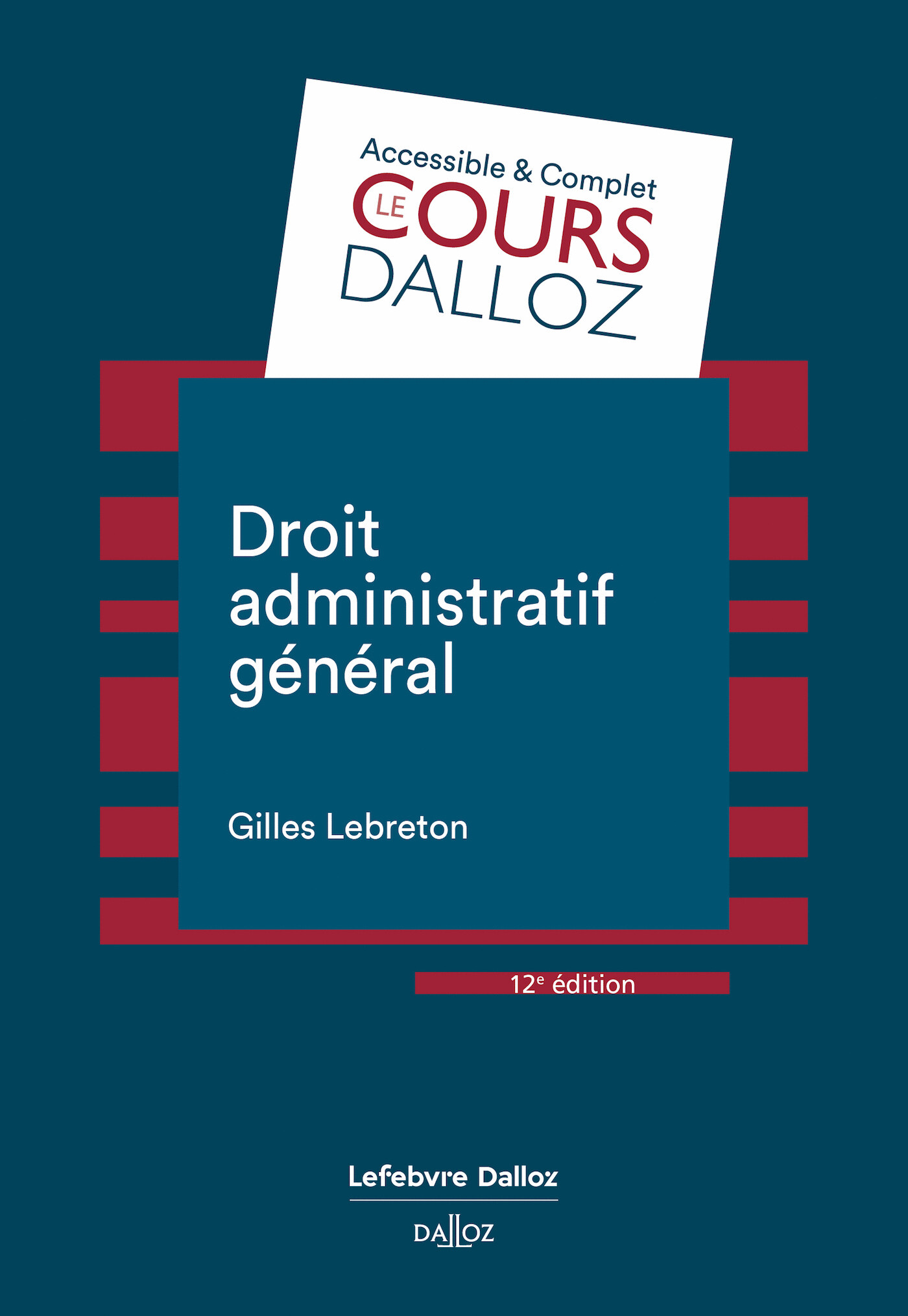 Le contrat portant sur le corps humain - DH国際書房DH国際書房